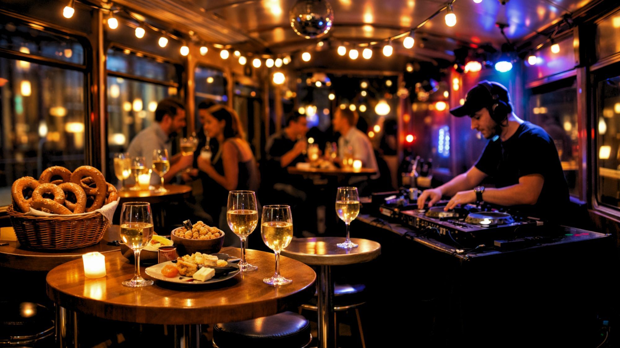 tram-apero-strasbourg