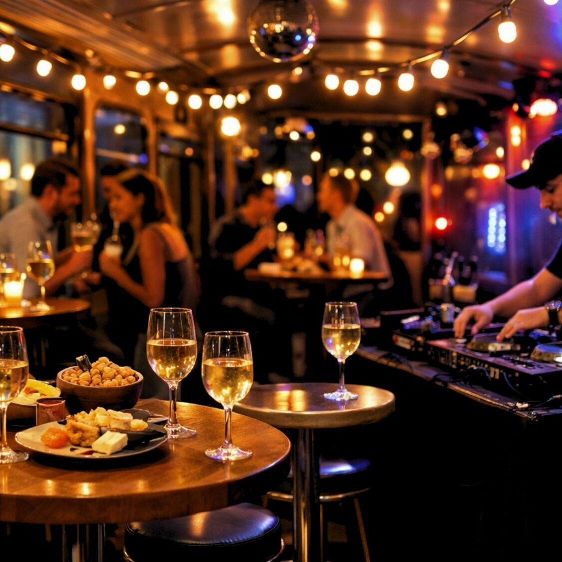 tram-apero-strasbourg