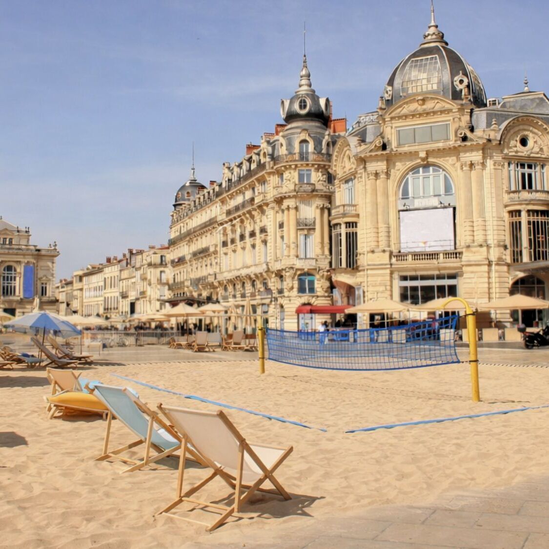 plage-artificielle-place-comedie-montpellier