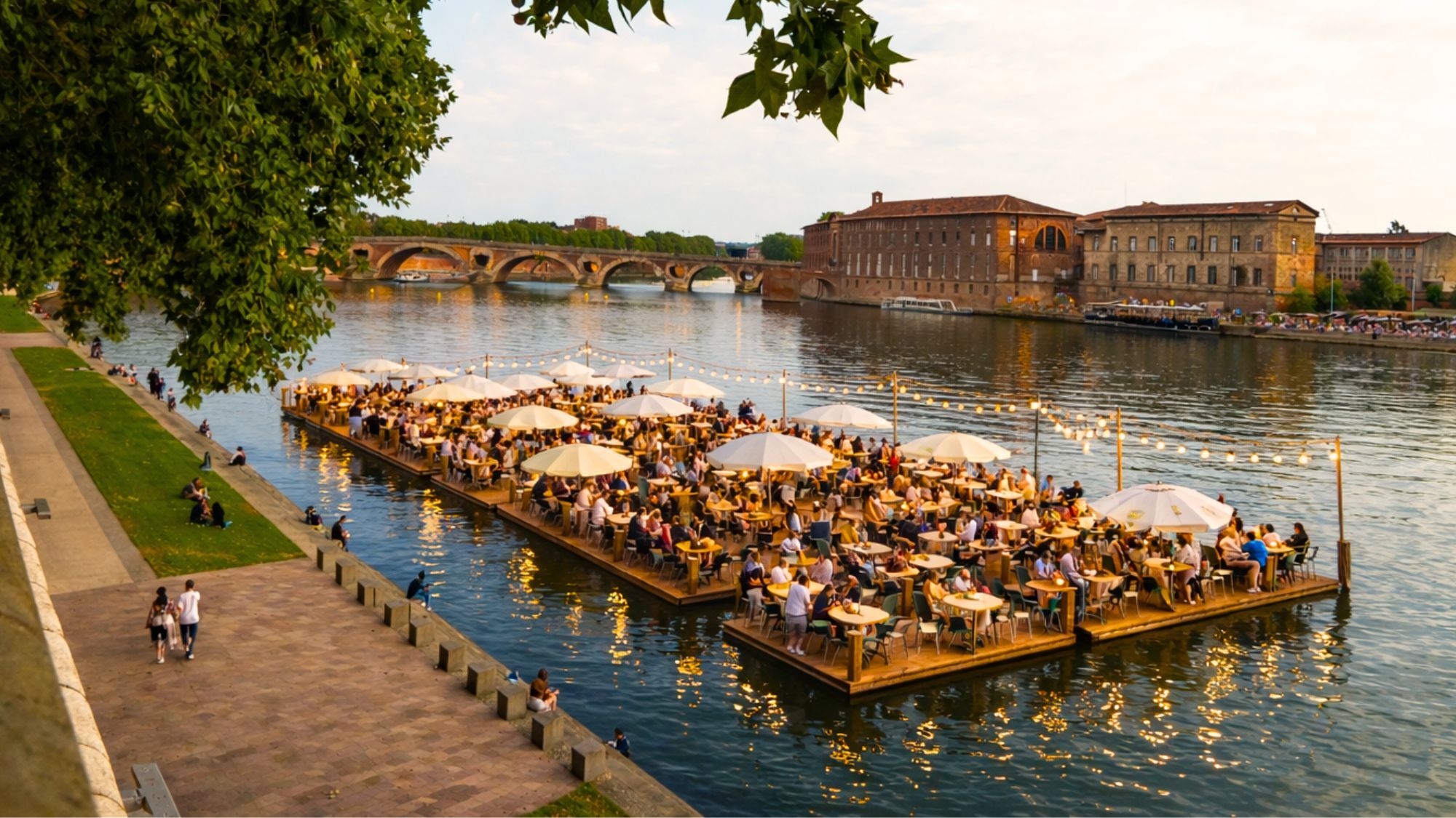 guinguette-garonne-toulouse