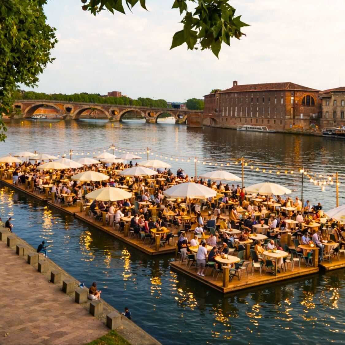 guinguette-garonne-toulouse