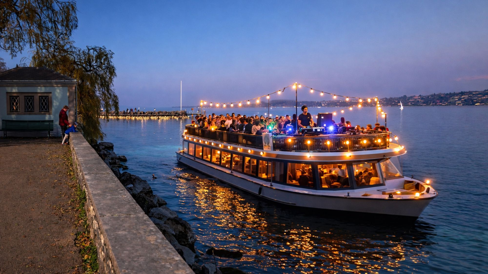 bateau-navette-lac-leman-geneve