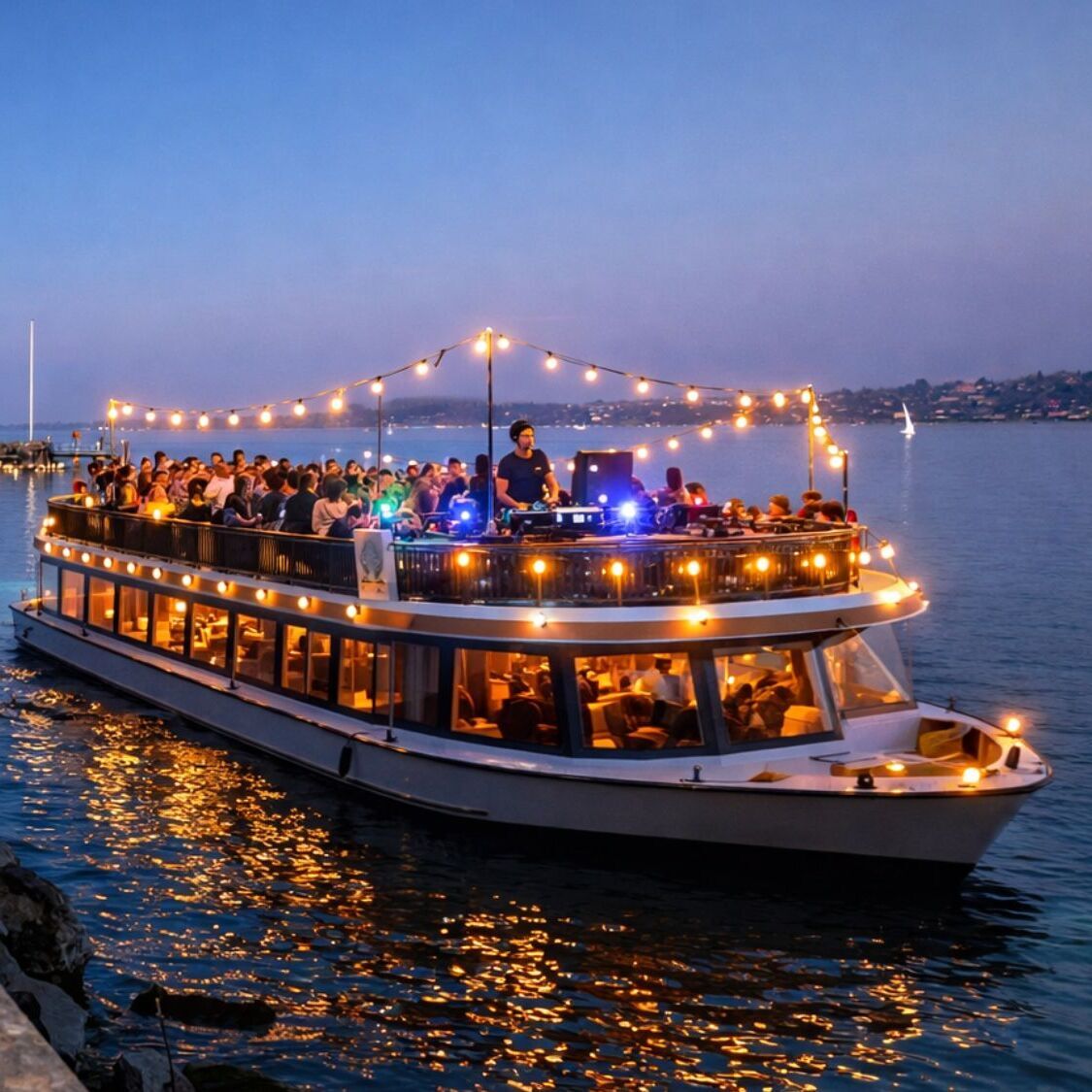 bateau-navette-lac-leman-geneve