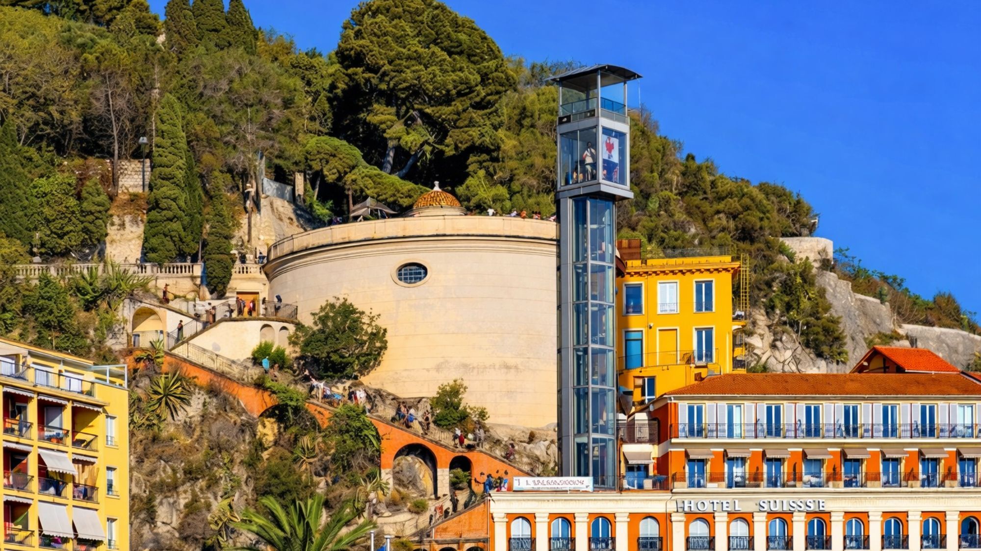 ascenseur-panoramique-nice-colline-chateau
