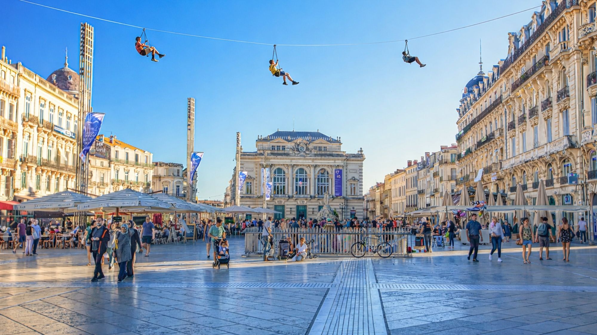 parcours-tyrolienne-montpellier