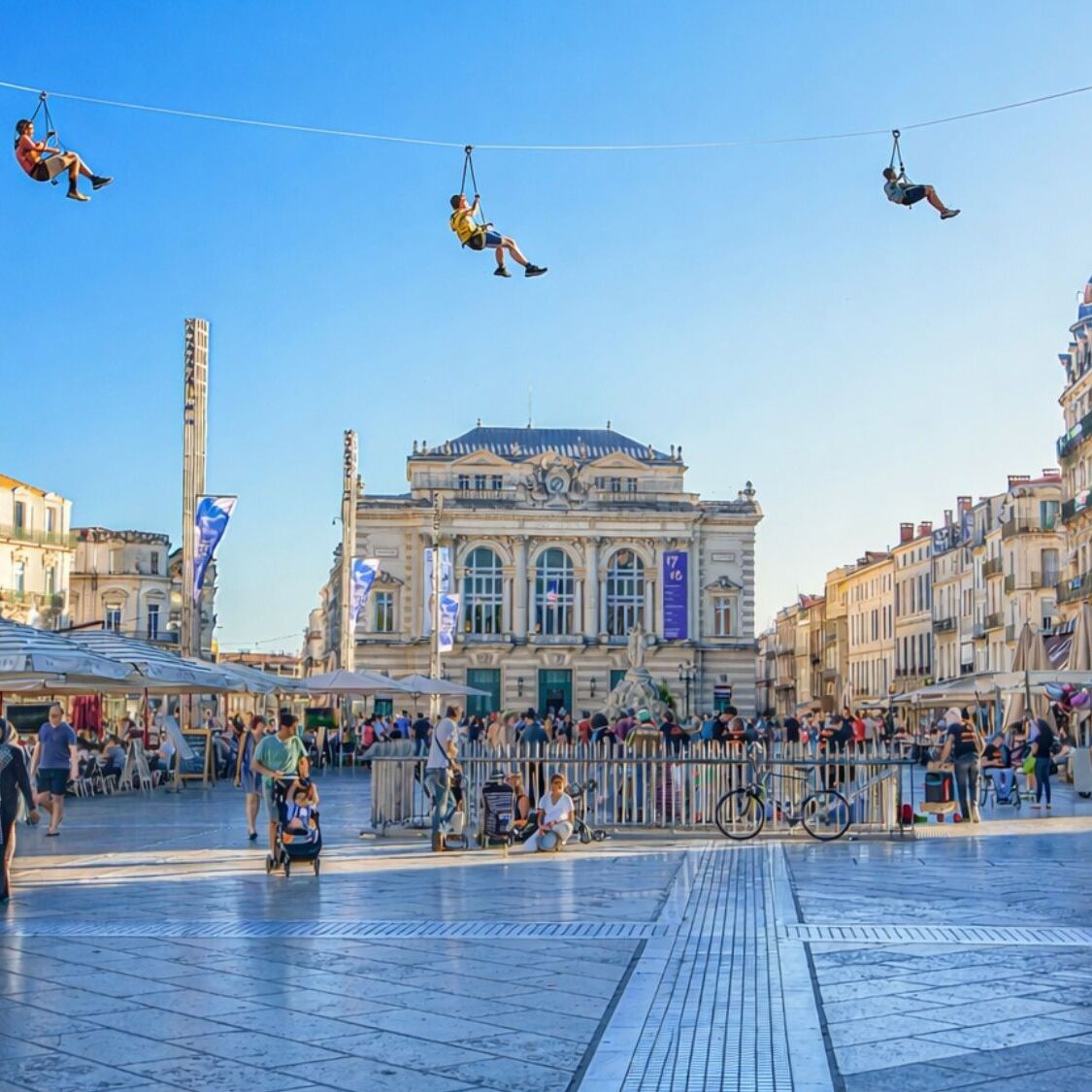 parcours-tyrolienne-montpellier
