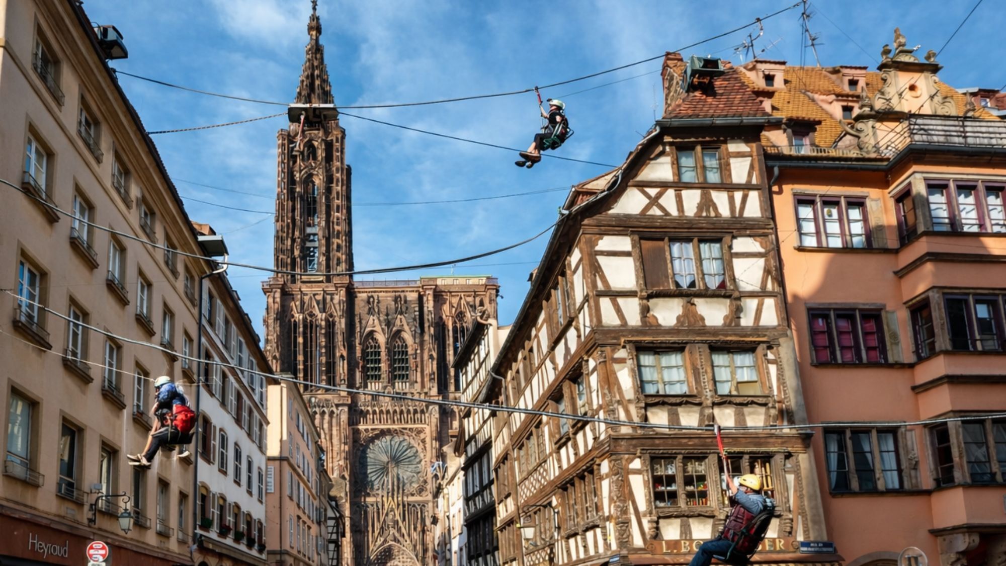 tyroliennes-strasbourg