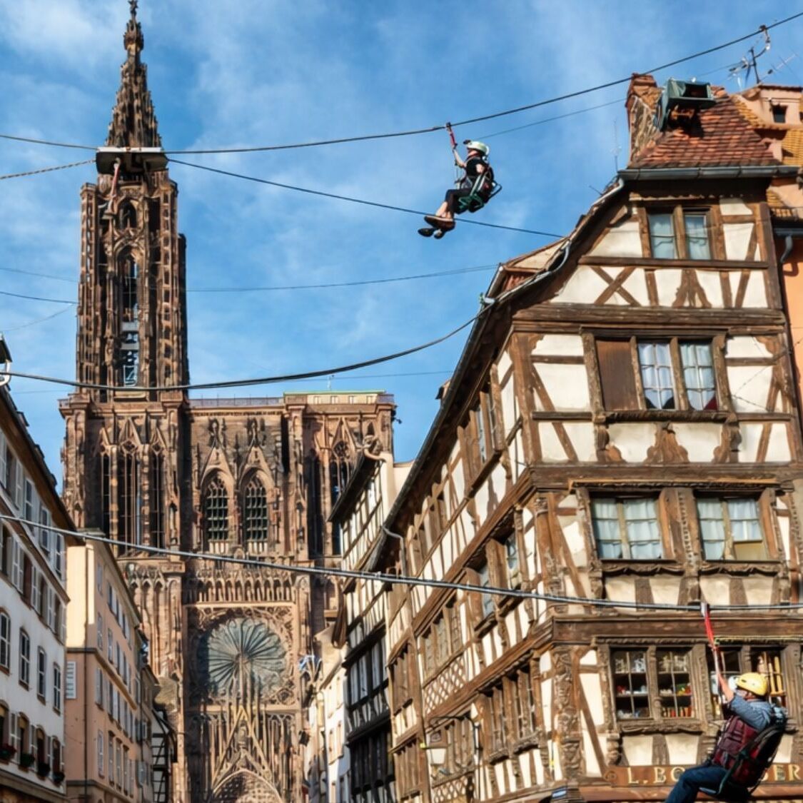 tyroliennes-strasbourg