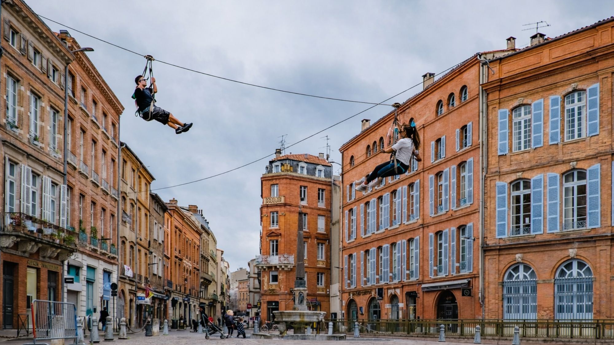 tyroliennes-toulouse