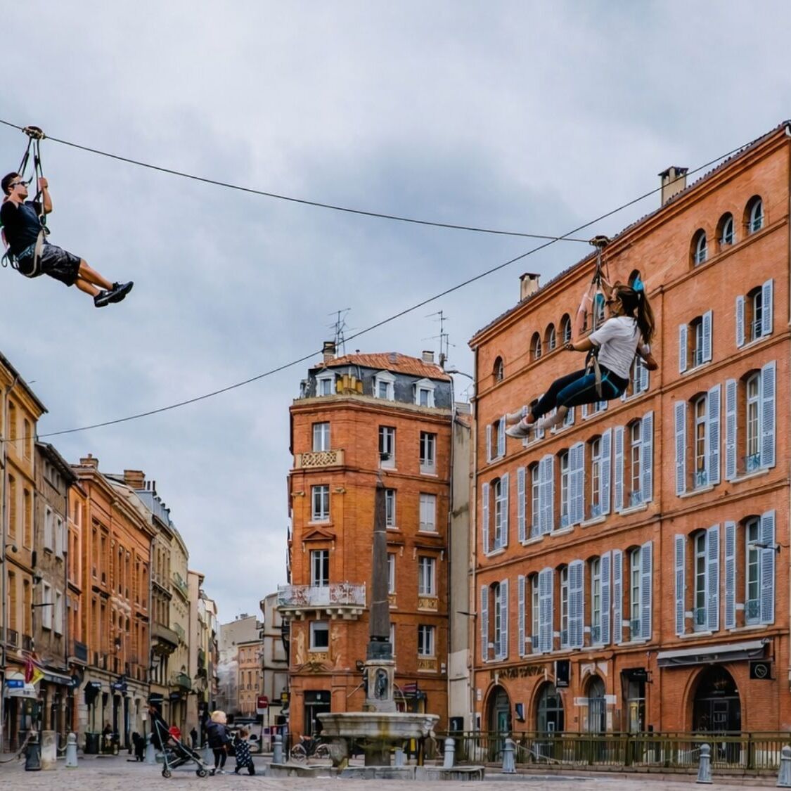 tyroliennes-toulouse