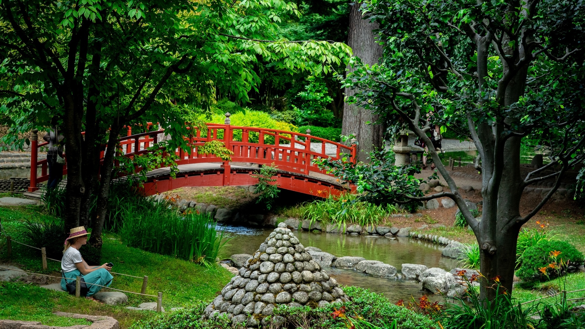 musee-albert-kahn-shutterstock