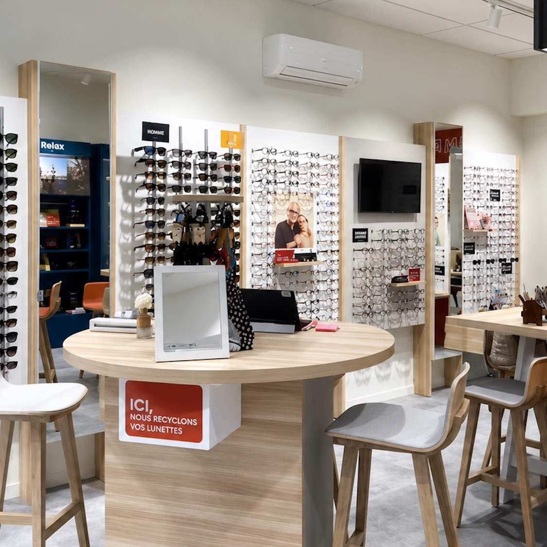 ecouter-voir-nouvelles-boutiques-lyon