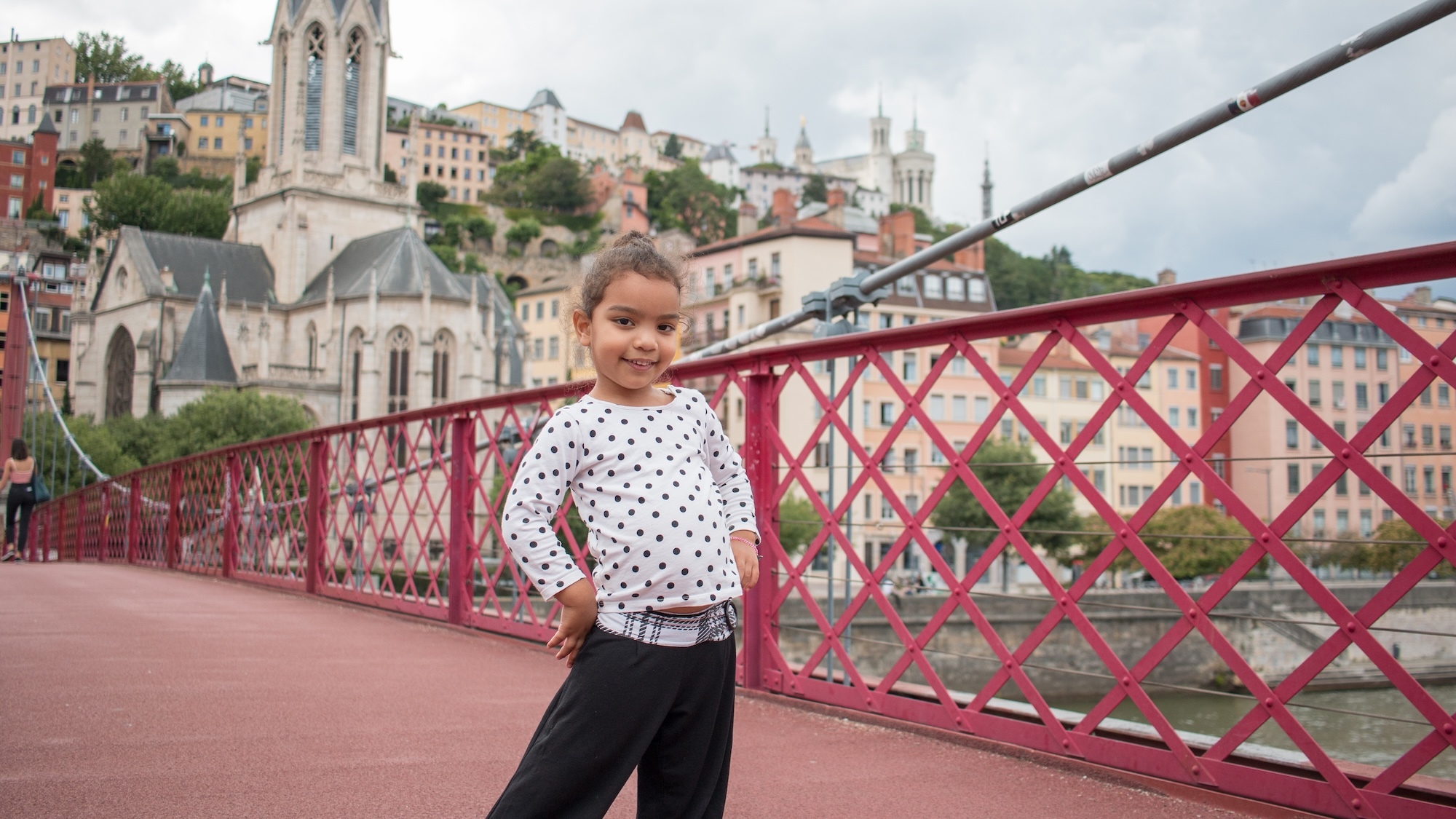 Top des meilleurs lieux et adresses pour les bébés et les enfants à Lyon lieux-aller-bebes-enfants-lyon