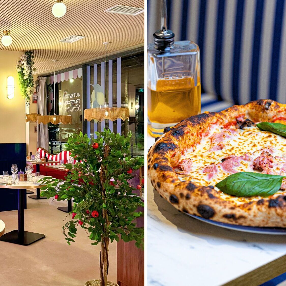 antonio-e-marco-montpellier-nouveau-restaurant
