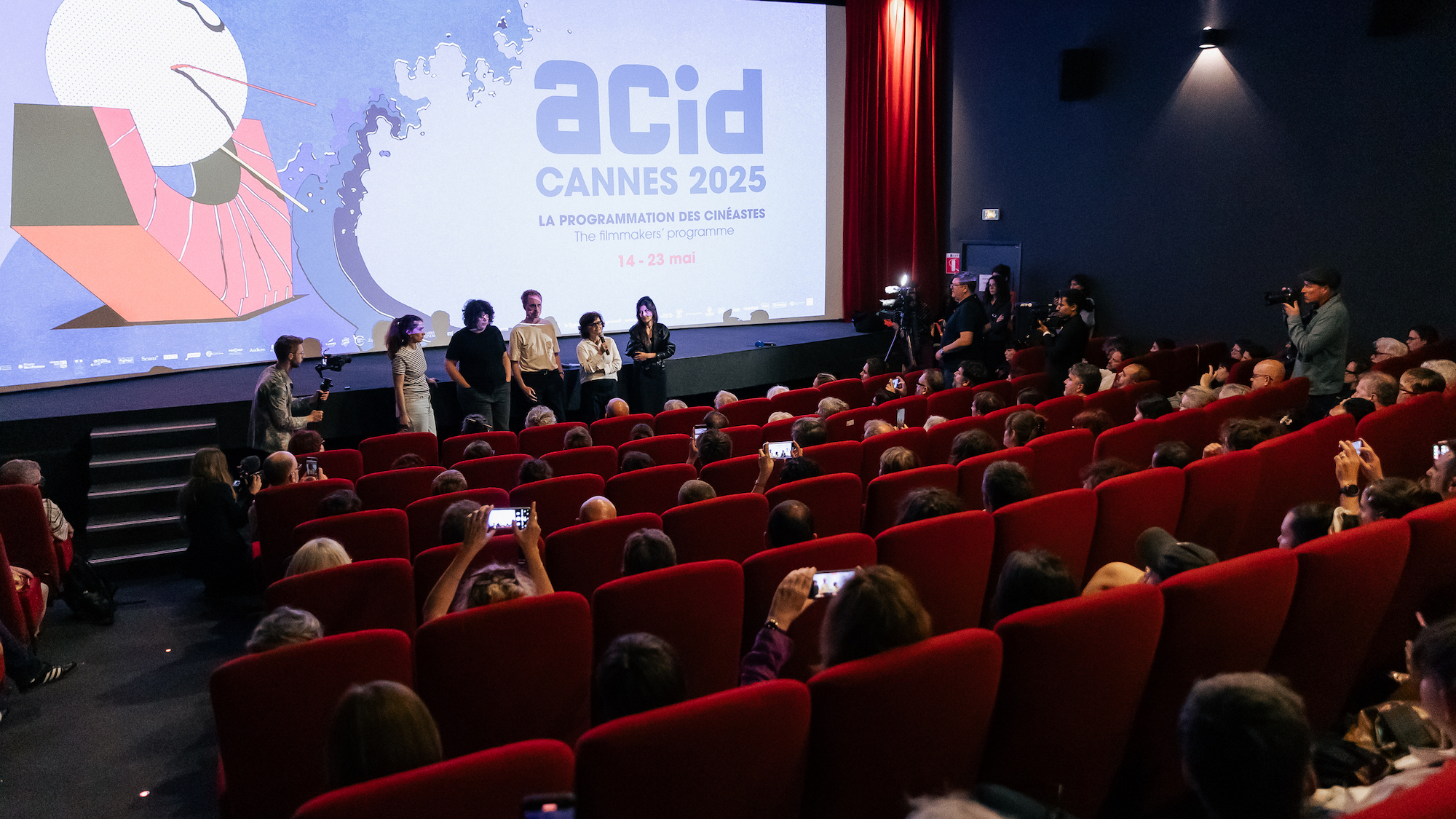 2025-05-15-acid-learener-hd-061