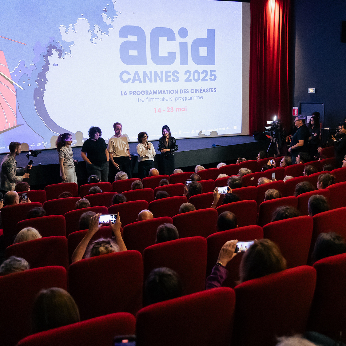 2025-05-15-acid-learener-hd-061