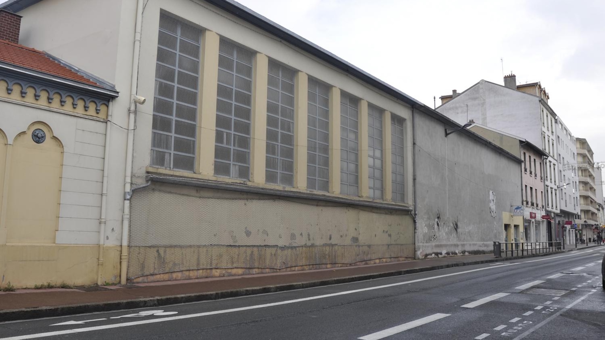 piscine-monplaisir-lyon-demolition
