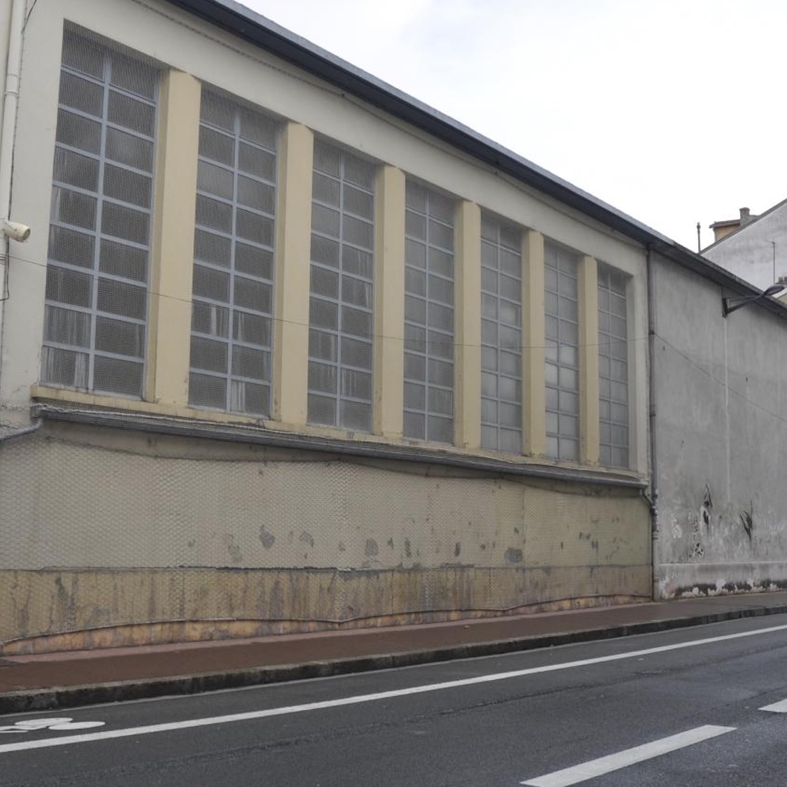 piscine-monplaisir-lyon-demolition