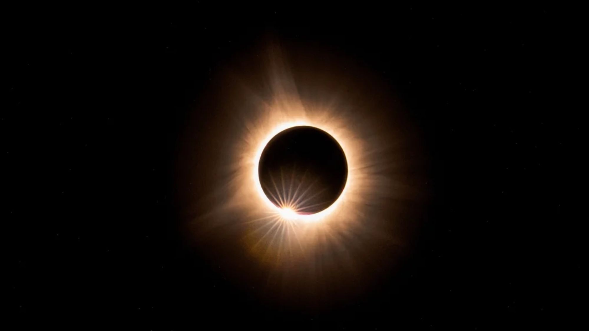 eclipse-soleil-espace
