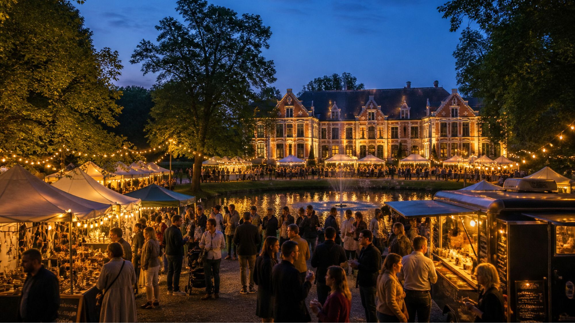 chateau-lumieres-fontaine-gens-marche