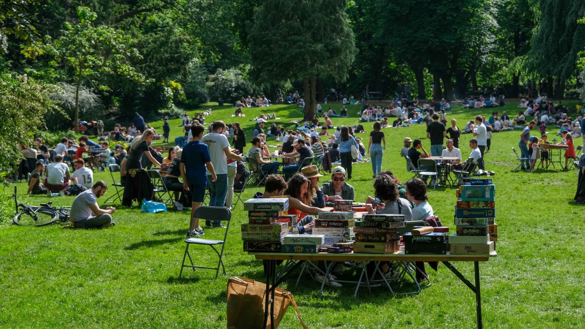 jardin-jeux-societe-gens