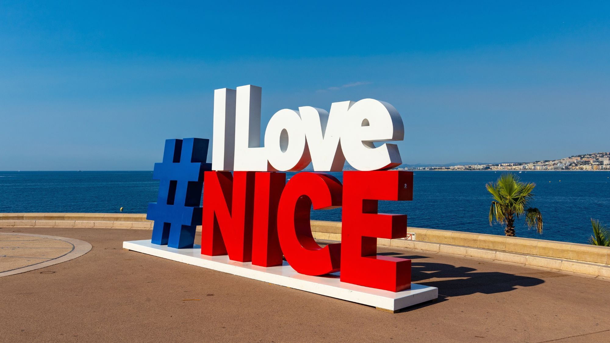 structrure-i-love-nice-supprim-e