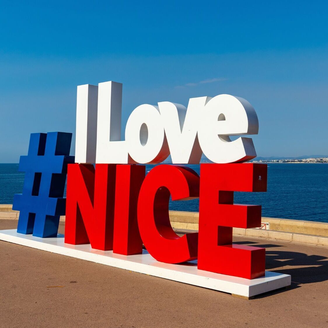 structrure-i-love-nice-supprim-e