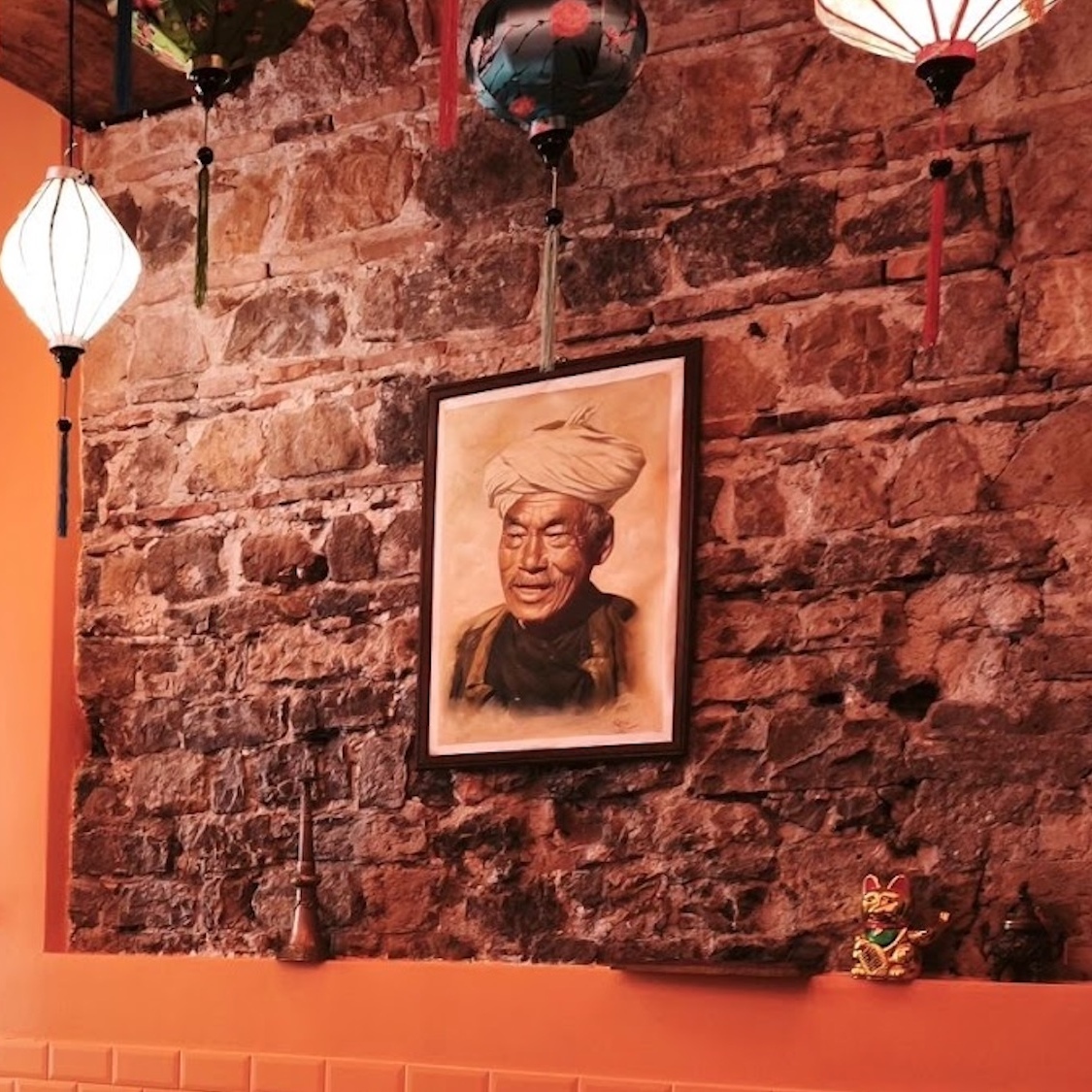 voie-annapurna-lyon-restaurant-nepalais-3