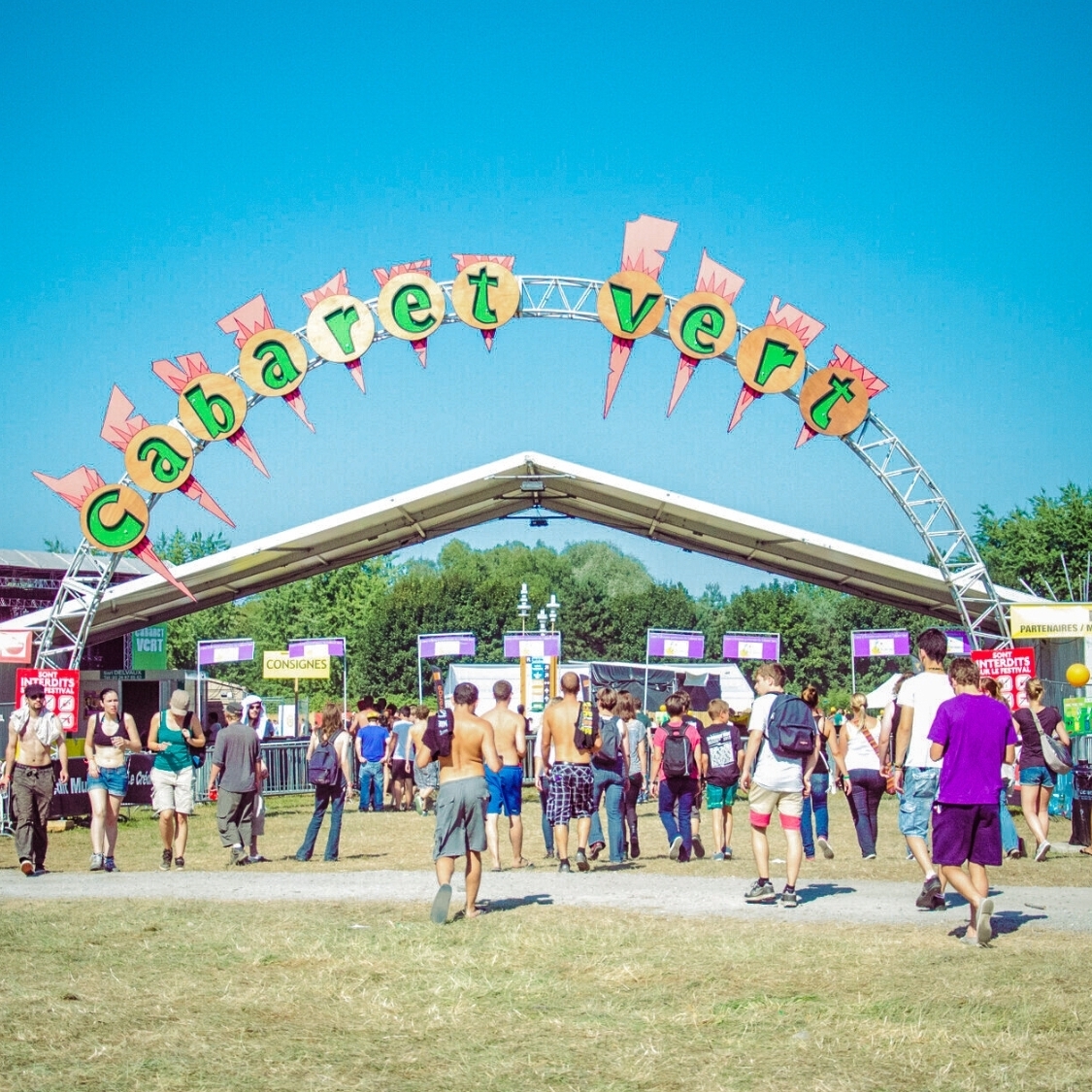 20-ans-cabaret-vert