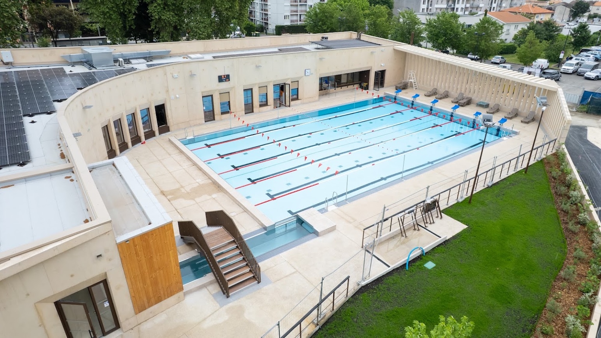 jean-zay-piscine