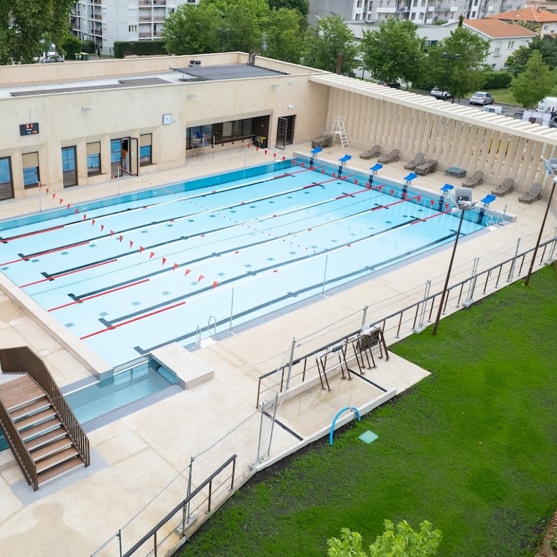 jean-zay-piscine