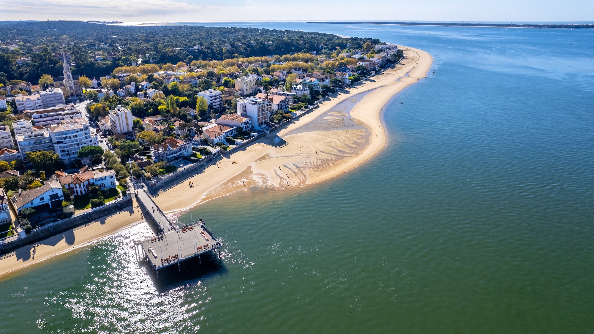 arcachon-bateau