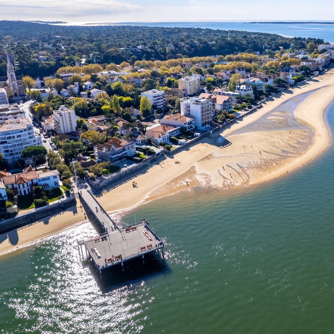 arcachon-bateau