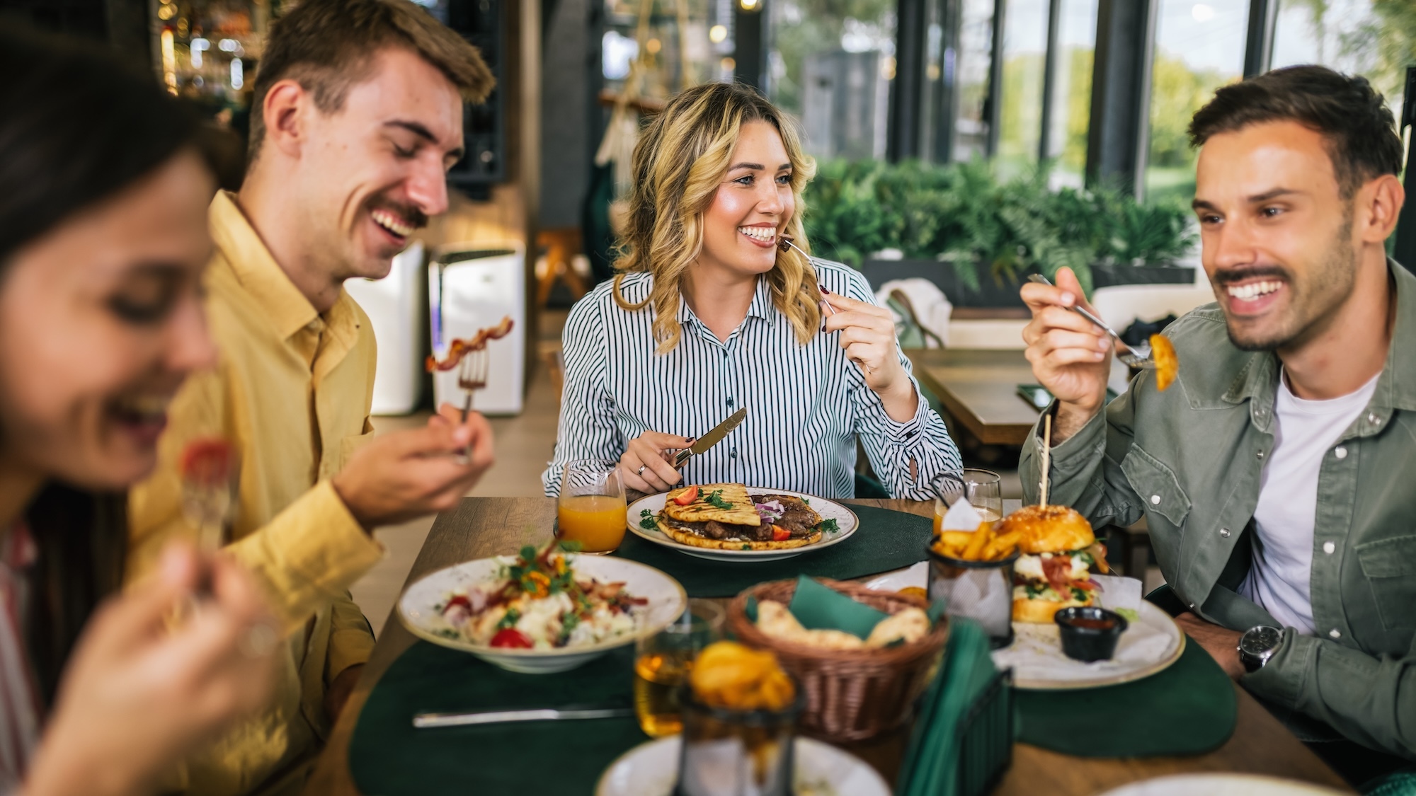 repas-euro-etudiants-lyon-crous