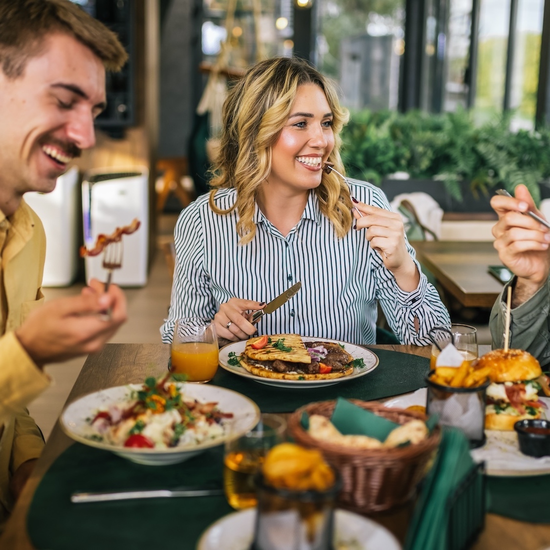 repas-euro-etudiants-lyon-crous