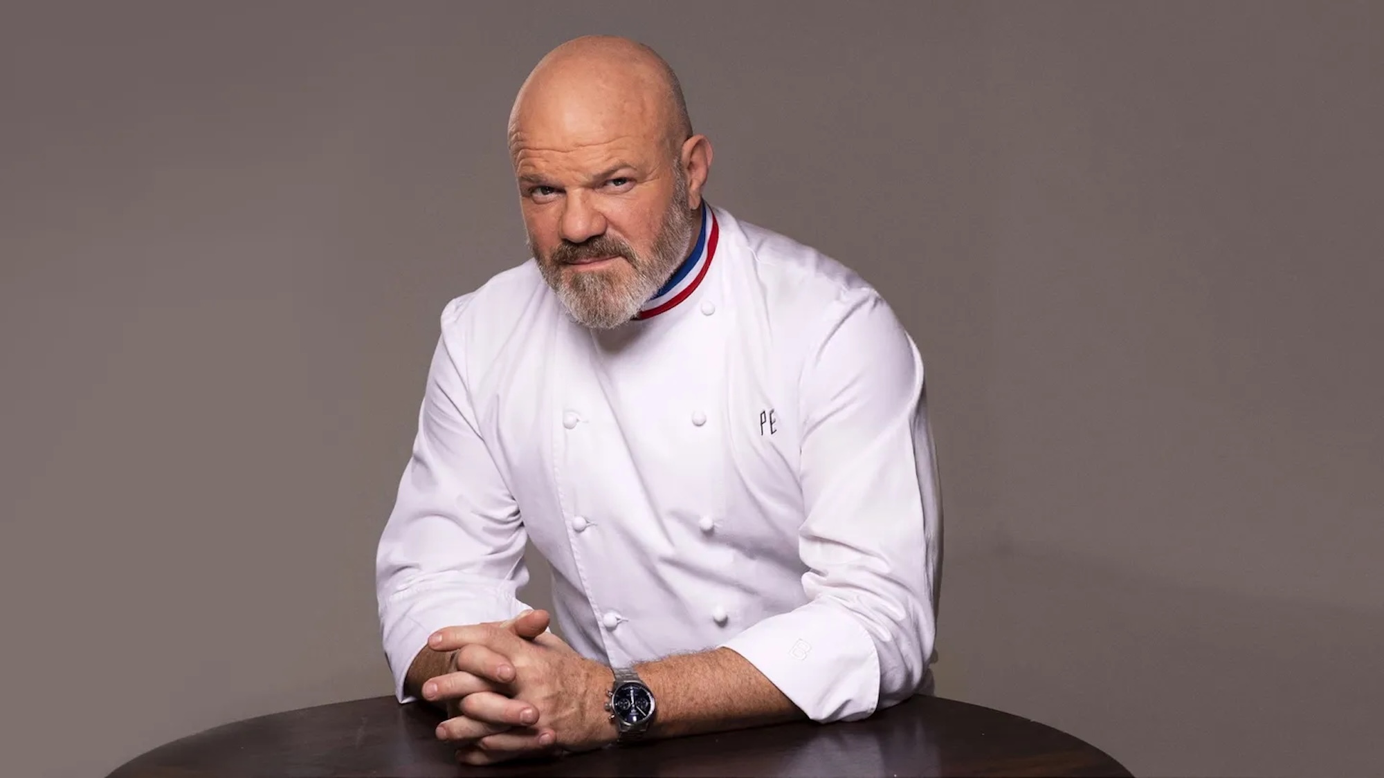 philippe-etchebest-recherche-restaurants-lyonnais-