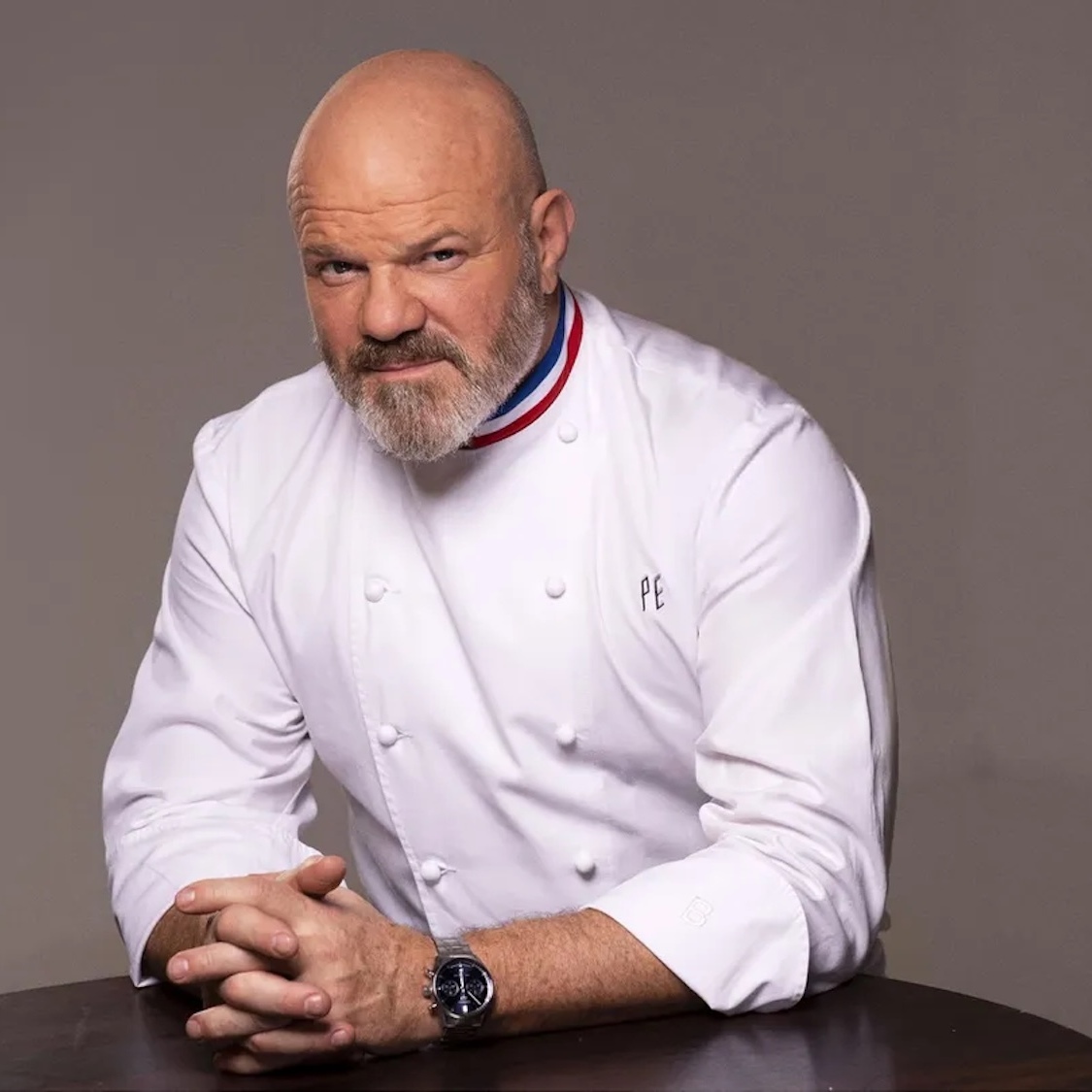 philippe-etchebest-recherche-restaurants-lyonnais-