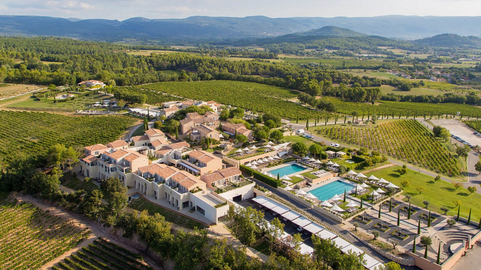 domaine-provencal-luberon-marseille