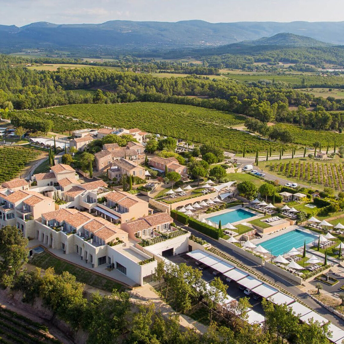 domaine-provencal-luberon-marseille