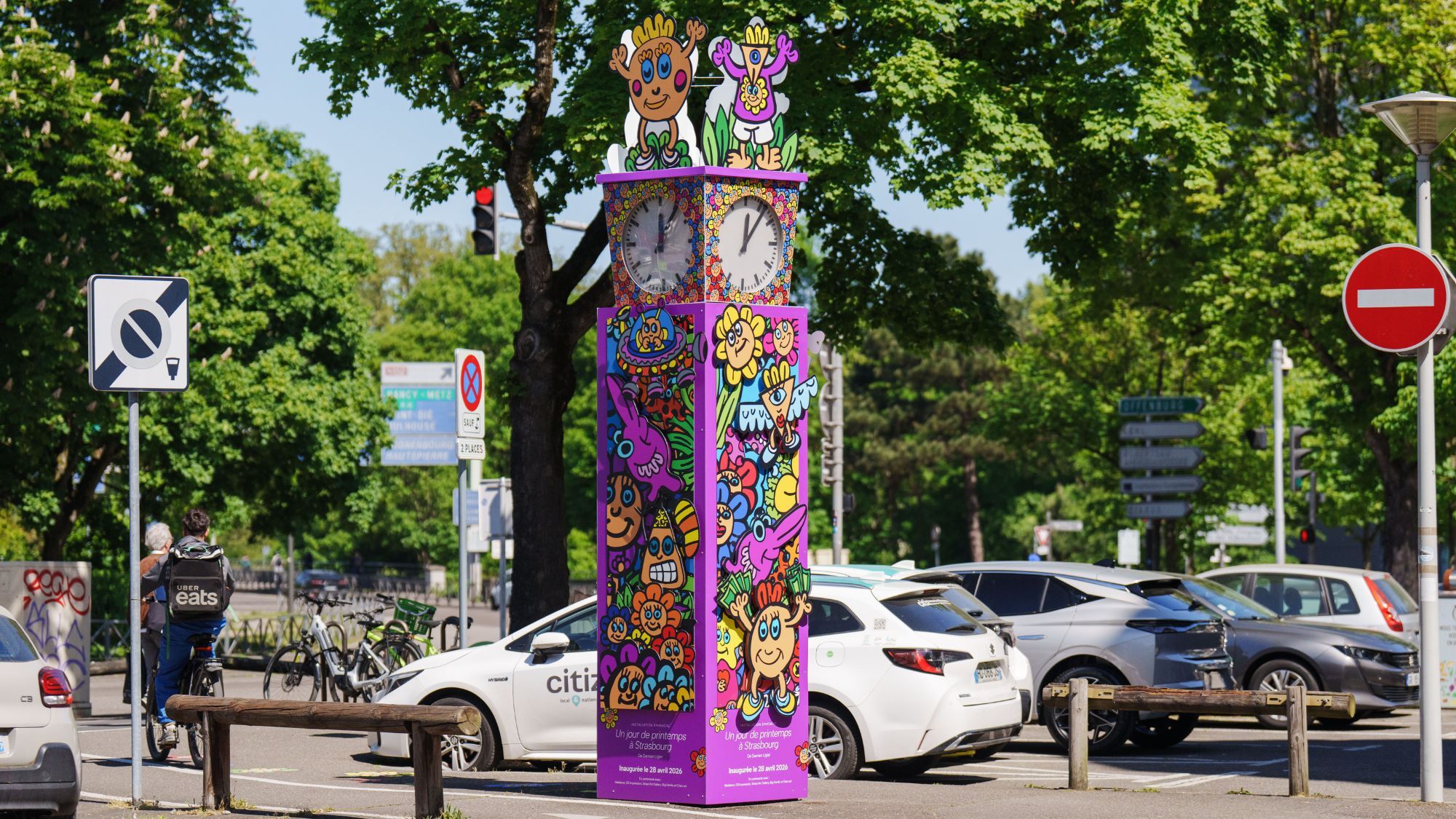 structure-color-e-damien-ligier-strasbourg
