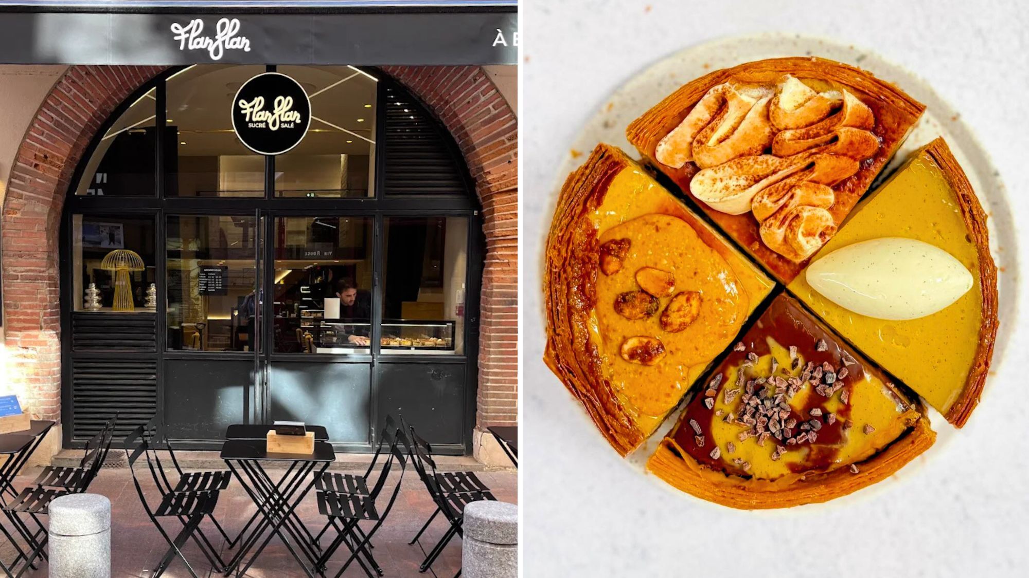 flan-flan-bar-flans-toulouse