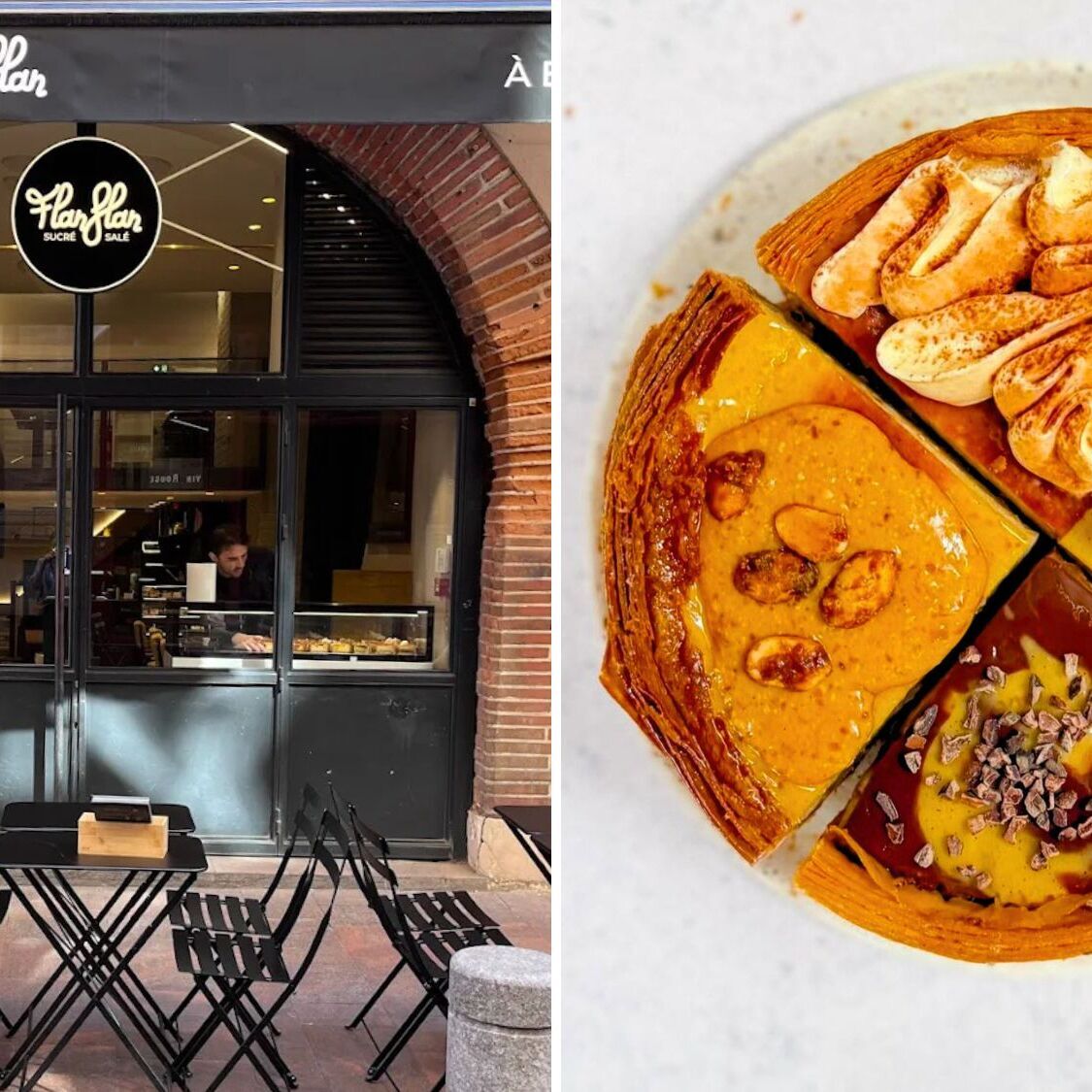 flan-flan-bar-flans-toulouse