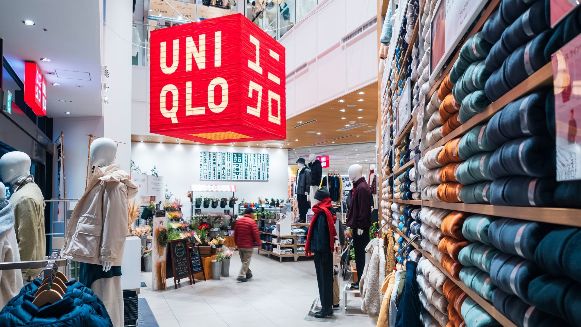 ouverture-uniqlo-cannes