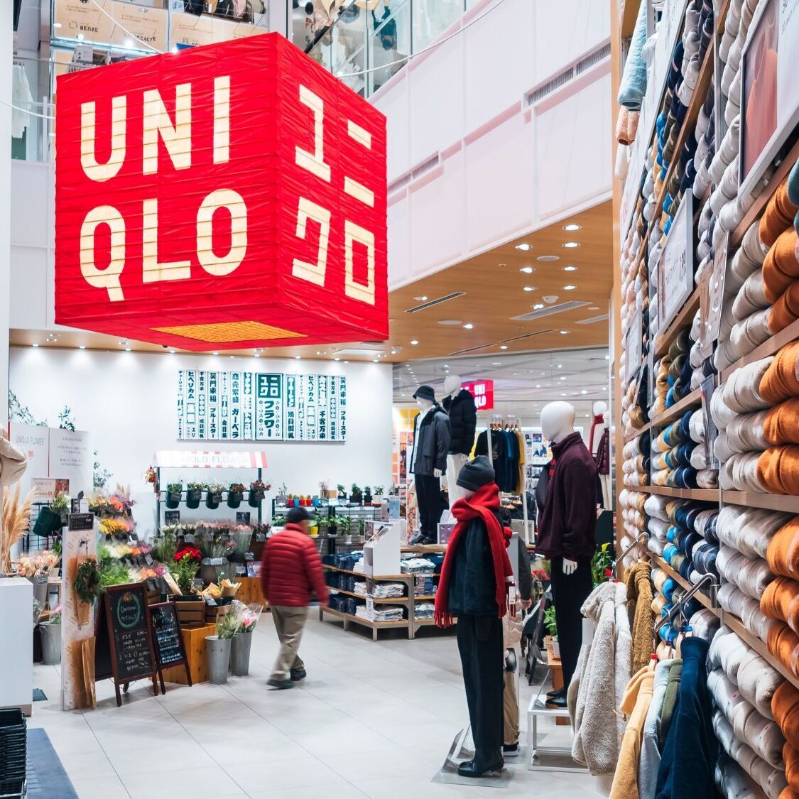 ouverture-uniqlo-cannes