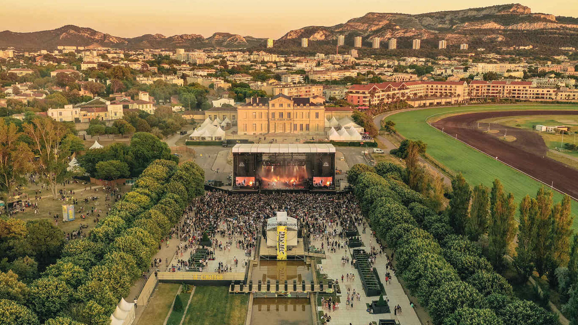apero-geant-parc-marseille