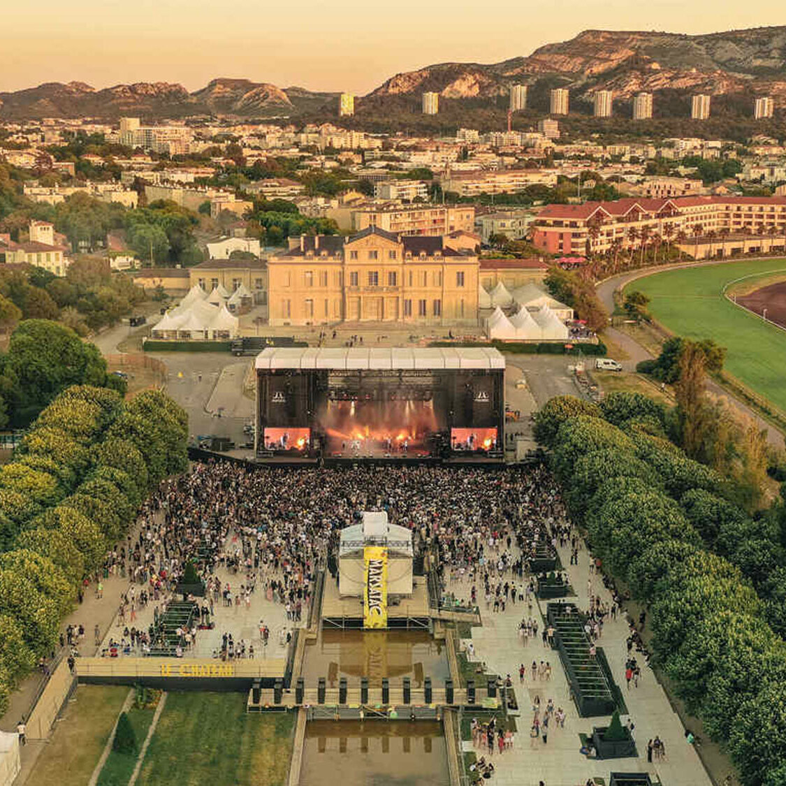 apero-geant-parc-marseille