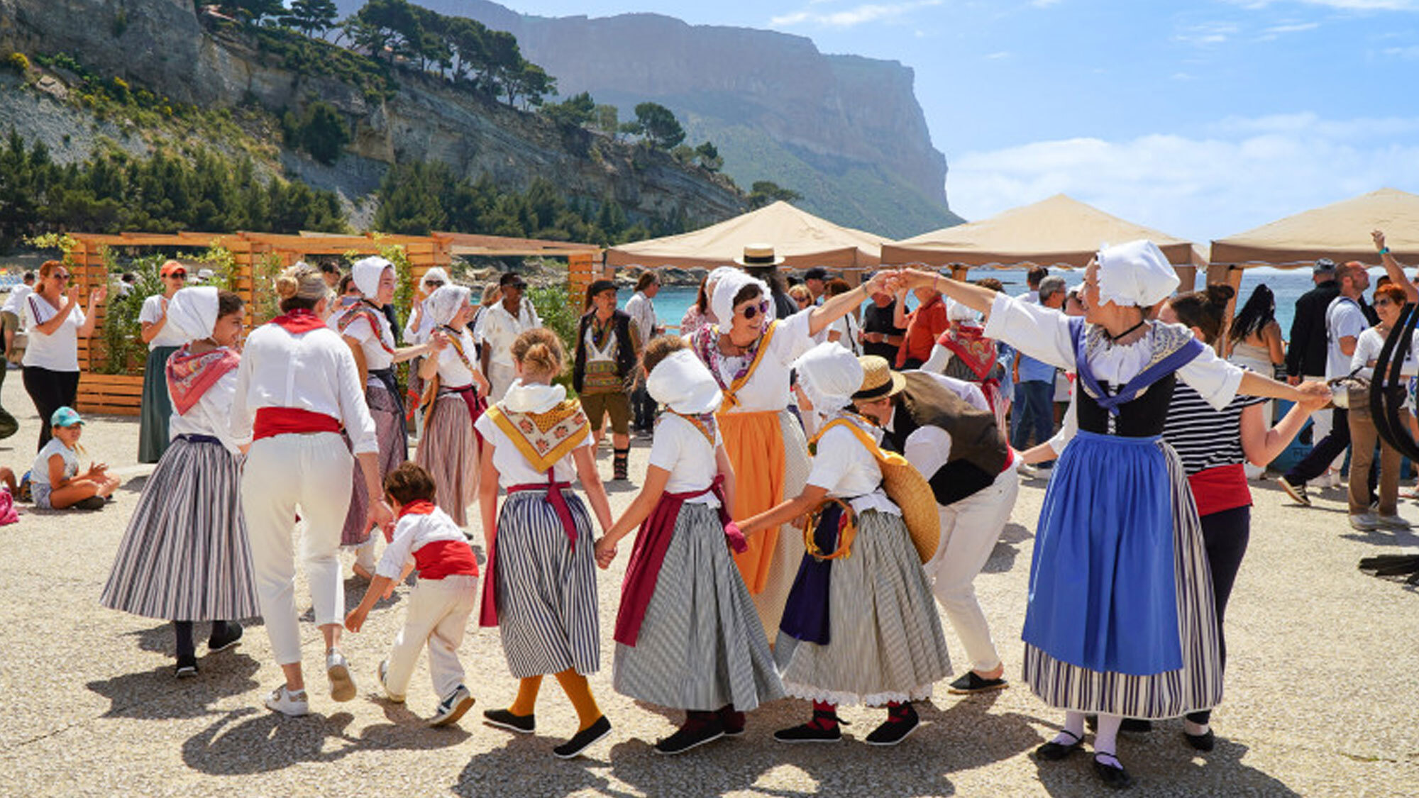 fete-du-vin-cassis