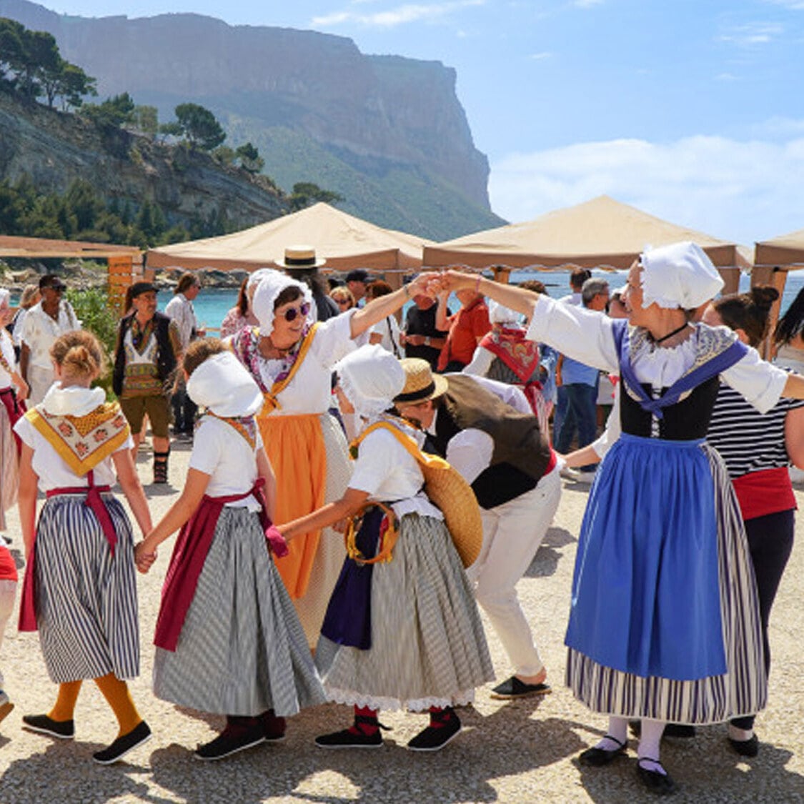 fete-du-vin-cassis