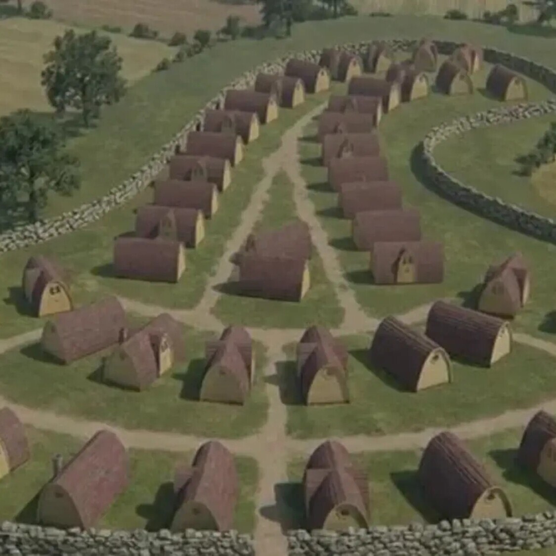village-sorcier-ok