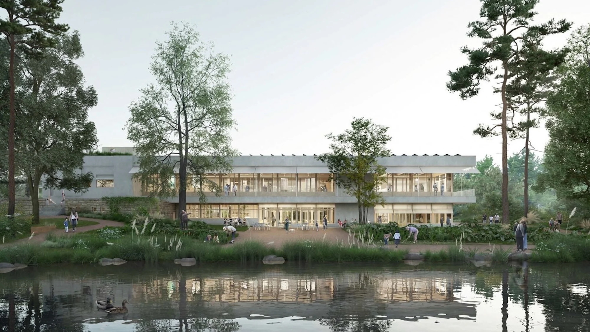 chalet-du-parc-lyon-tete-or-ouverture